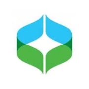 荥经二八商务